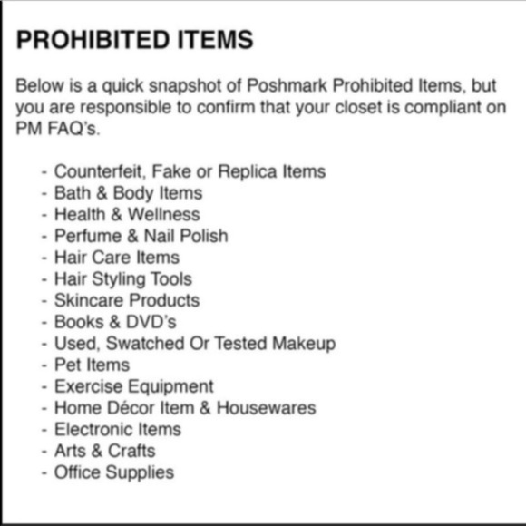 CLOSED_3:10 PM ET>SAT-SUN 8/17-18 WEEKEND - Picture 8 of 8